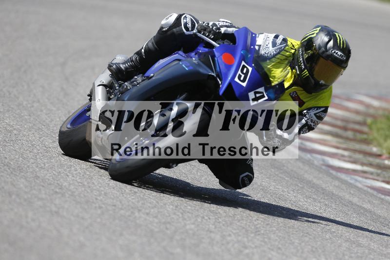 /15 13.05.2025 Max Racing ADR/Gruppe rot/94